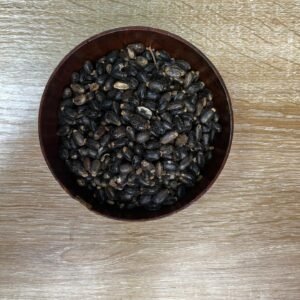 Castor Seeds