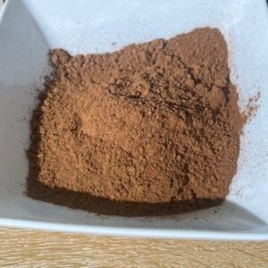 Reishi Mushroom Powder