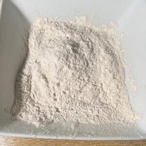 Wild Yam Root Powder